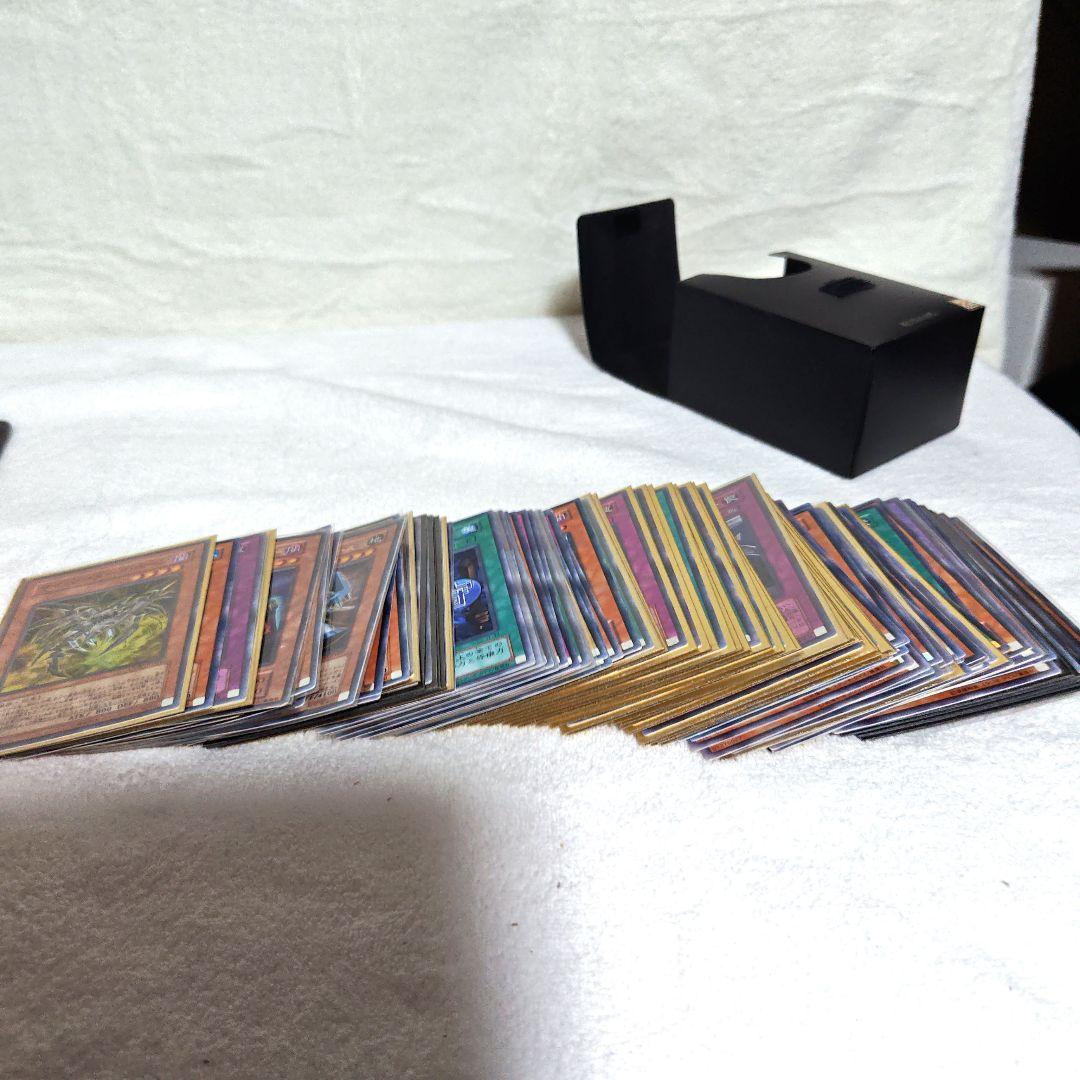 い*☆様 遊戯王OCGカード手持ち全まとめ売り