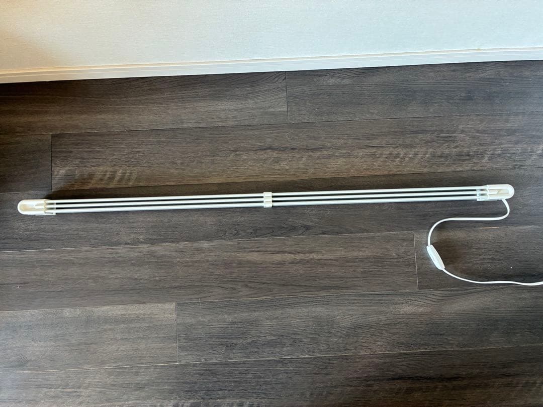 120cm ウィンドーラジエーター 森永エンジニアリング W/R-1200