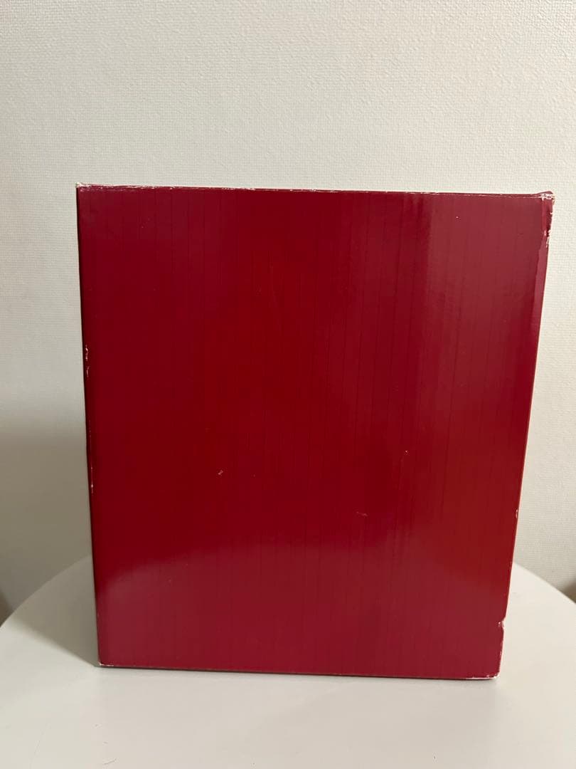 【美品】ディズニーショーケースコレクション　ミッキーミニー　ウェディング