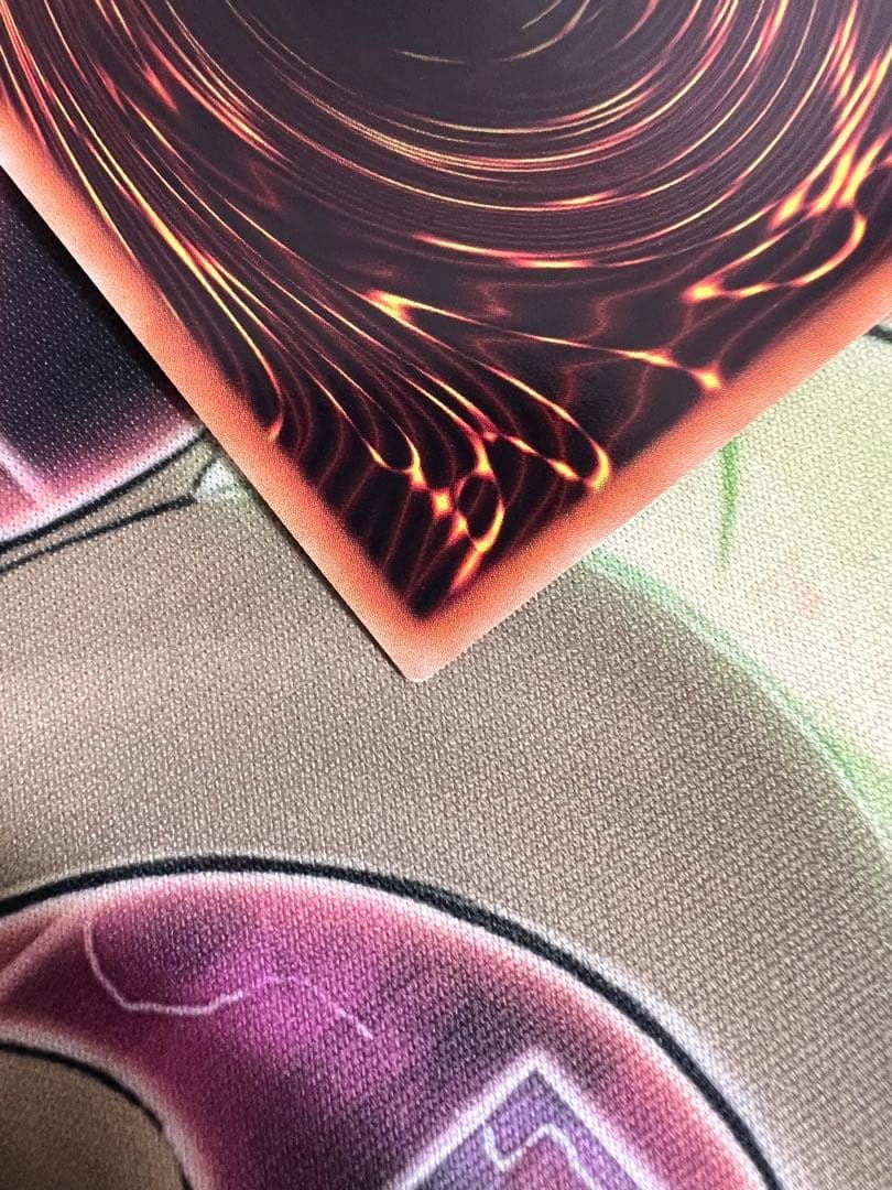 遊戯王 灼熱の火霊使いヒータ 20th シークレットレア