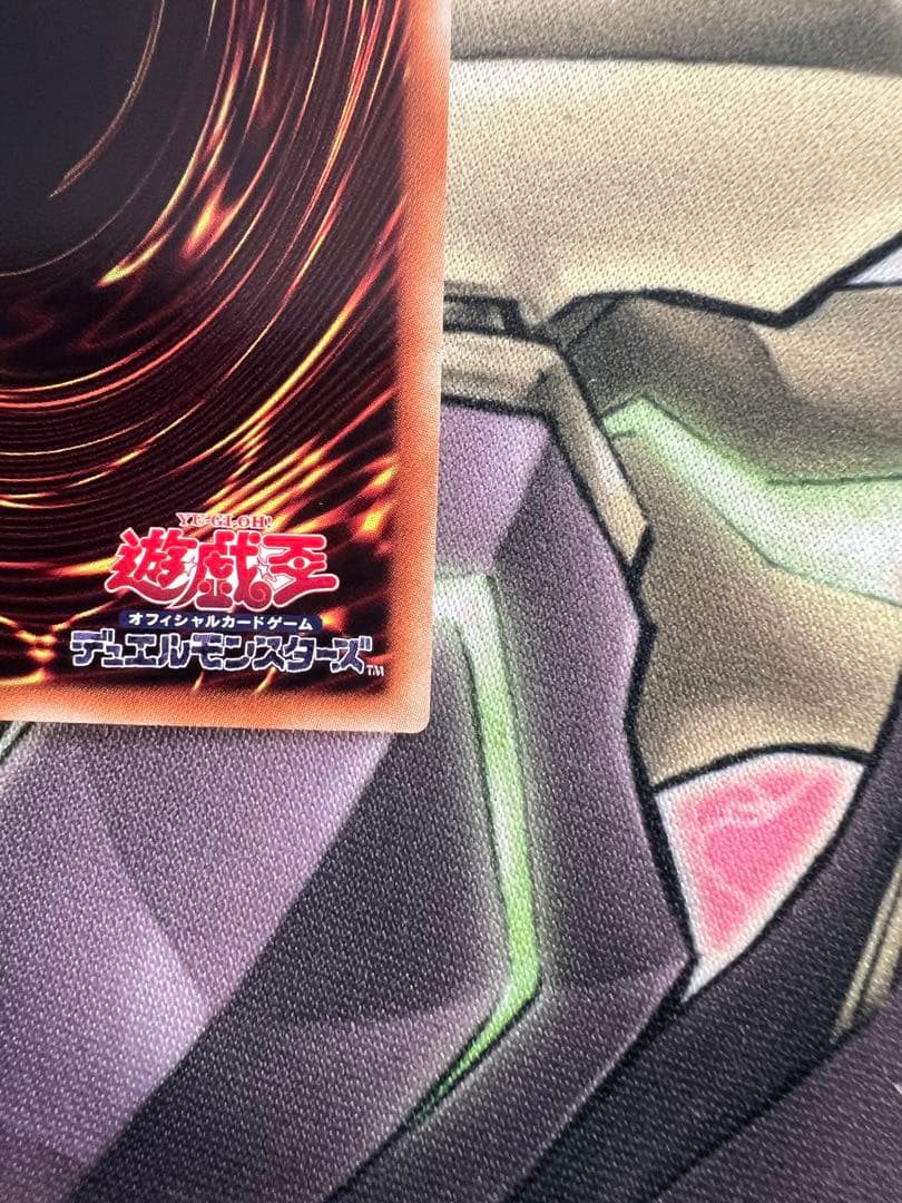 遊戯王 灼熱の火霊使いヒータ 20th シークレットレア