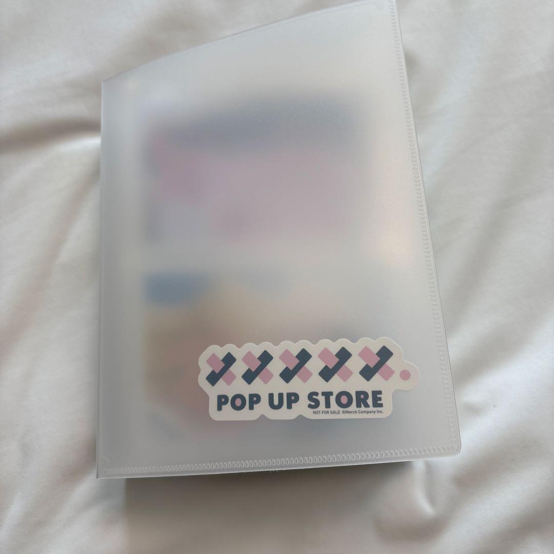 なにわ男子 道枝駿佑 200枚前後 公式写真まとめ売り（＋フォトカード等あり）