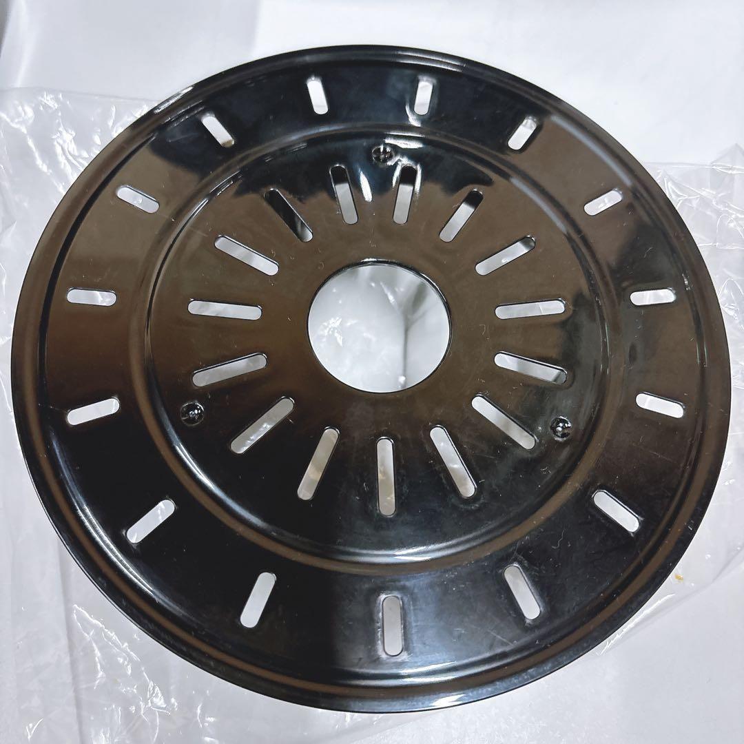 ラクラ・クッカー コンパクト電気圧力鍋（1台12役） ブラック　CY3508JP