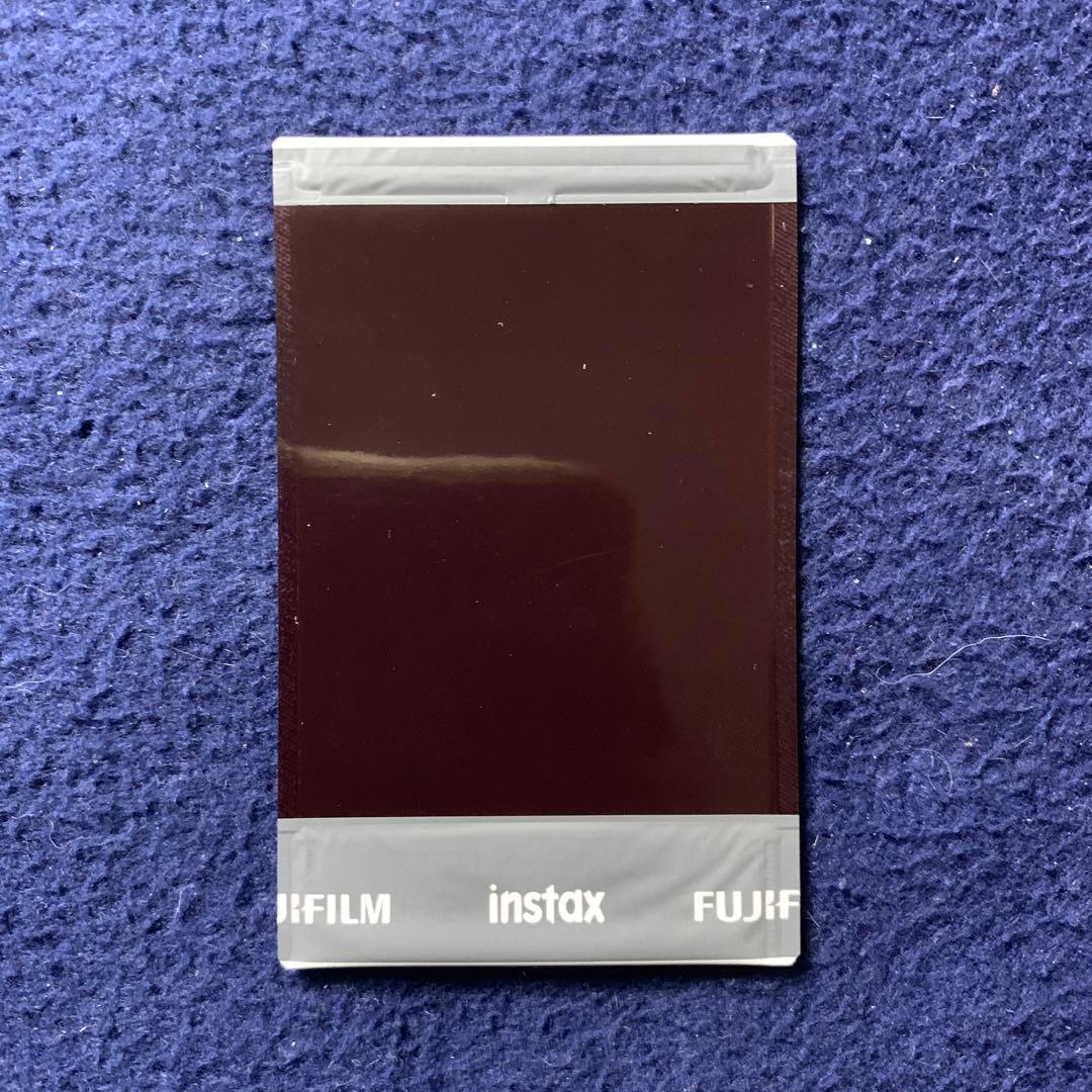 【新品】桃乃木かな 直筆サイン入りチェキ⑳ 2017年