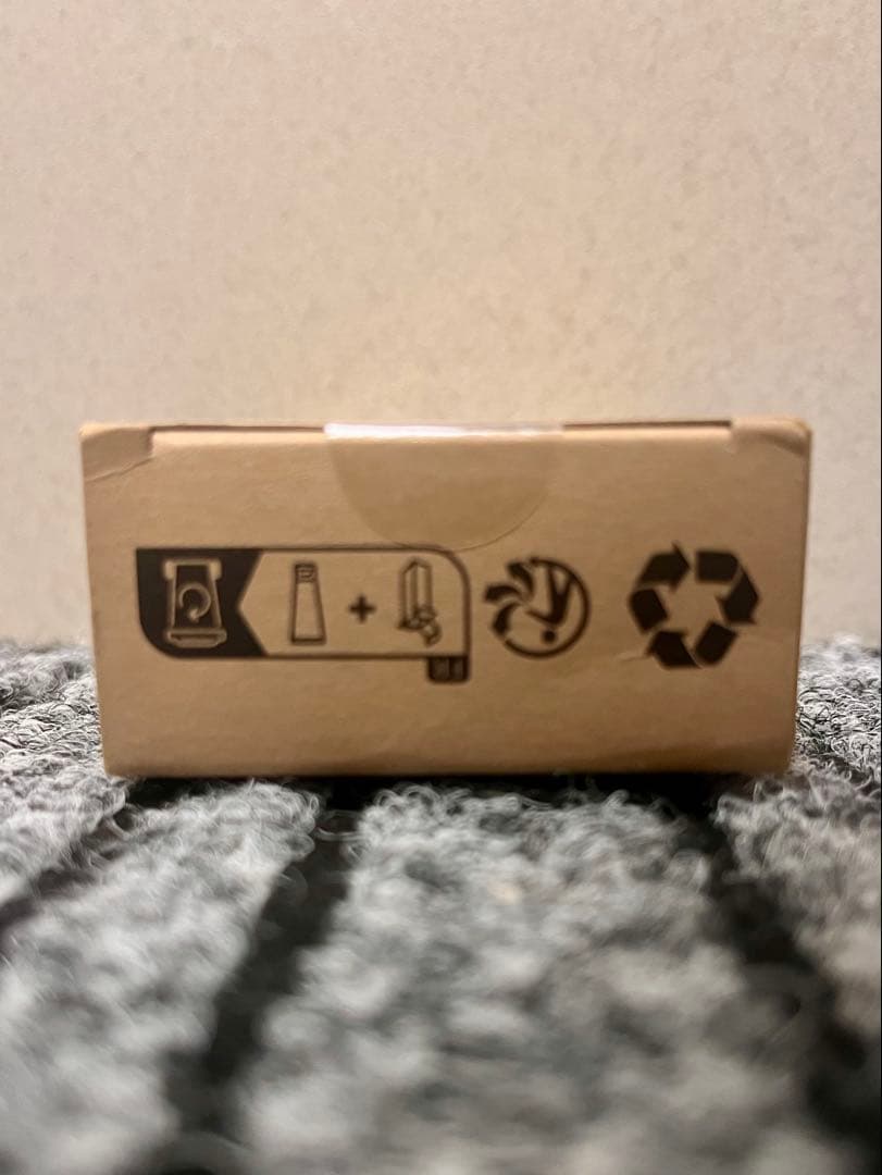 ミスターシュレック　セルマープレミアムリード新品　3.5番