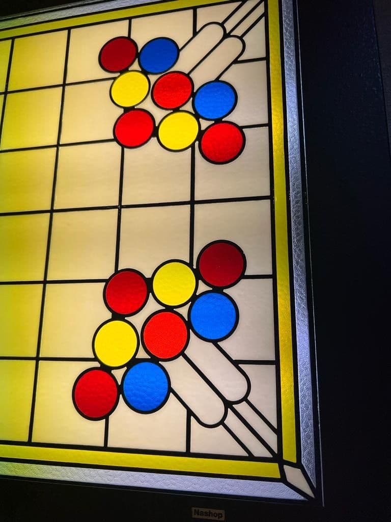 壁掛け ランプ モダン