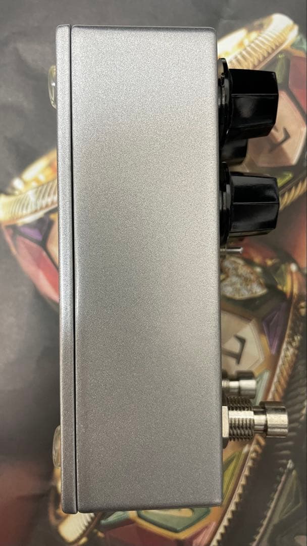 ギター Diamond Memory Lane