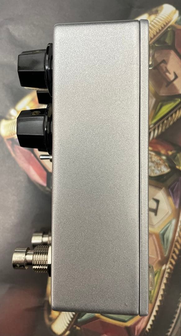 ギター Diamond Memory Lane