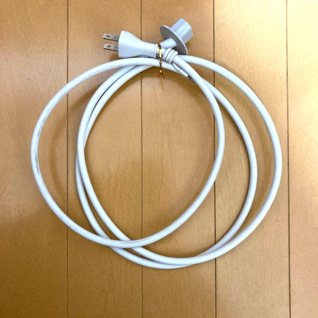 iMac (21.5-inch, Mid 2014) 送料込み