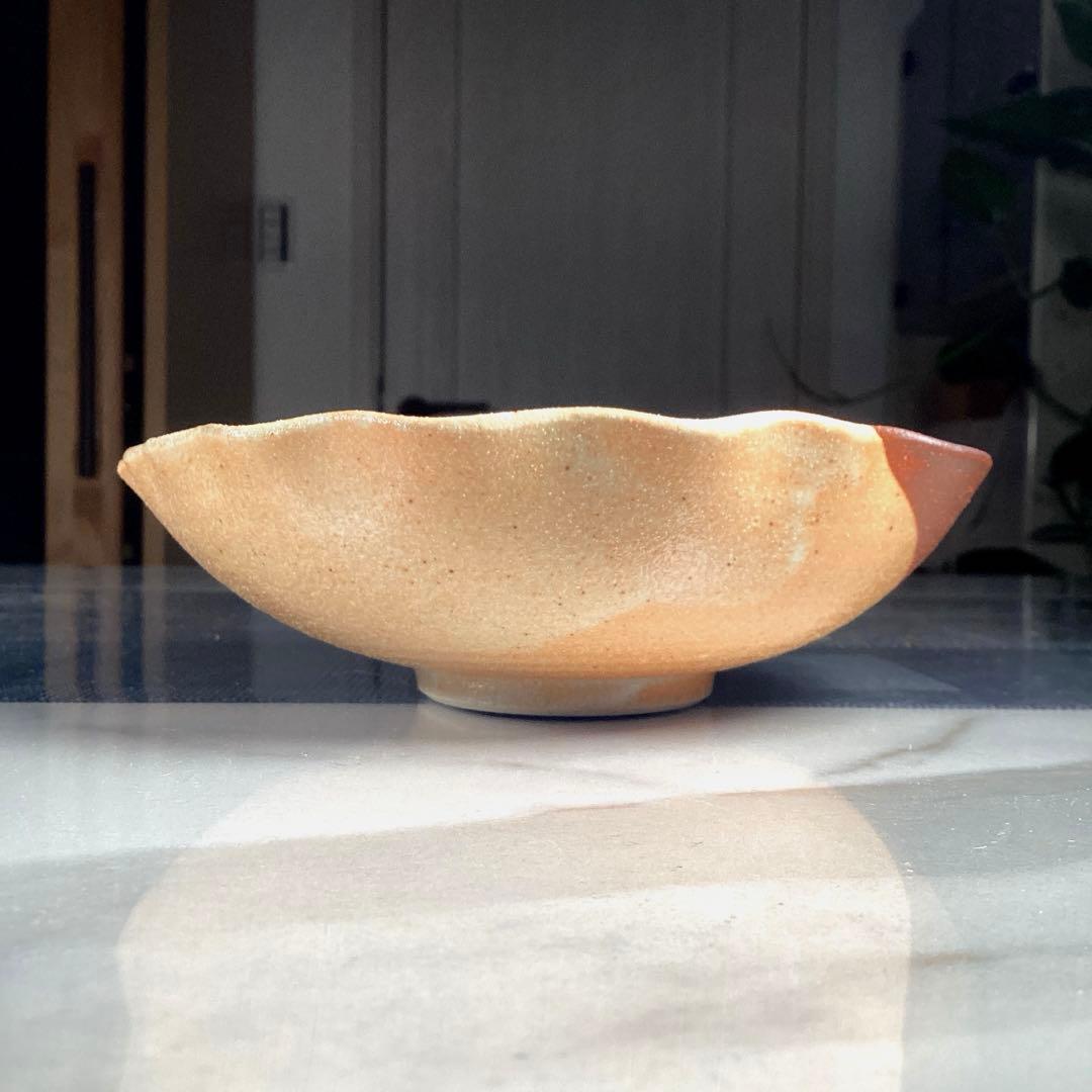 『感謝祭うー特価』　たち吉　小鉢　5枚　少し大きめサイズ