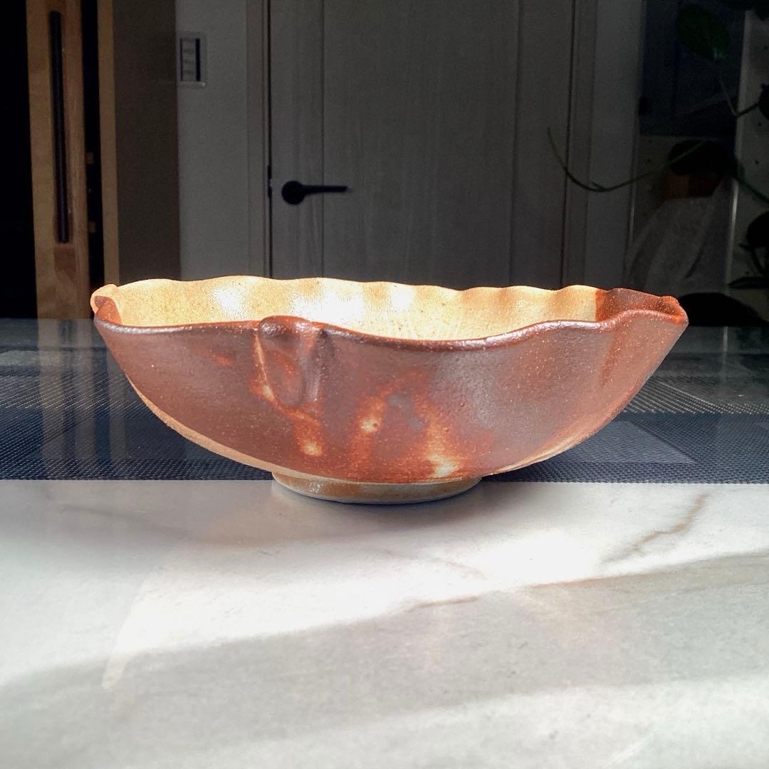 『感謝祭うー特価』　たち吉　小鉢　5枚　少し大きめサイズ