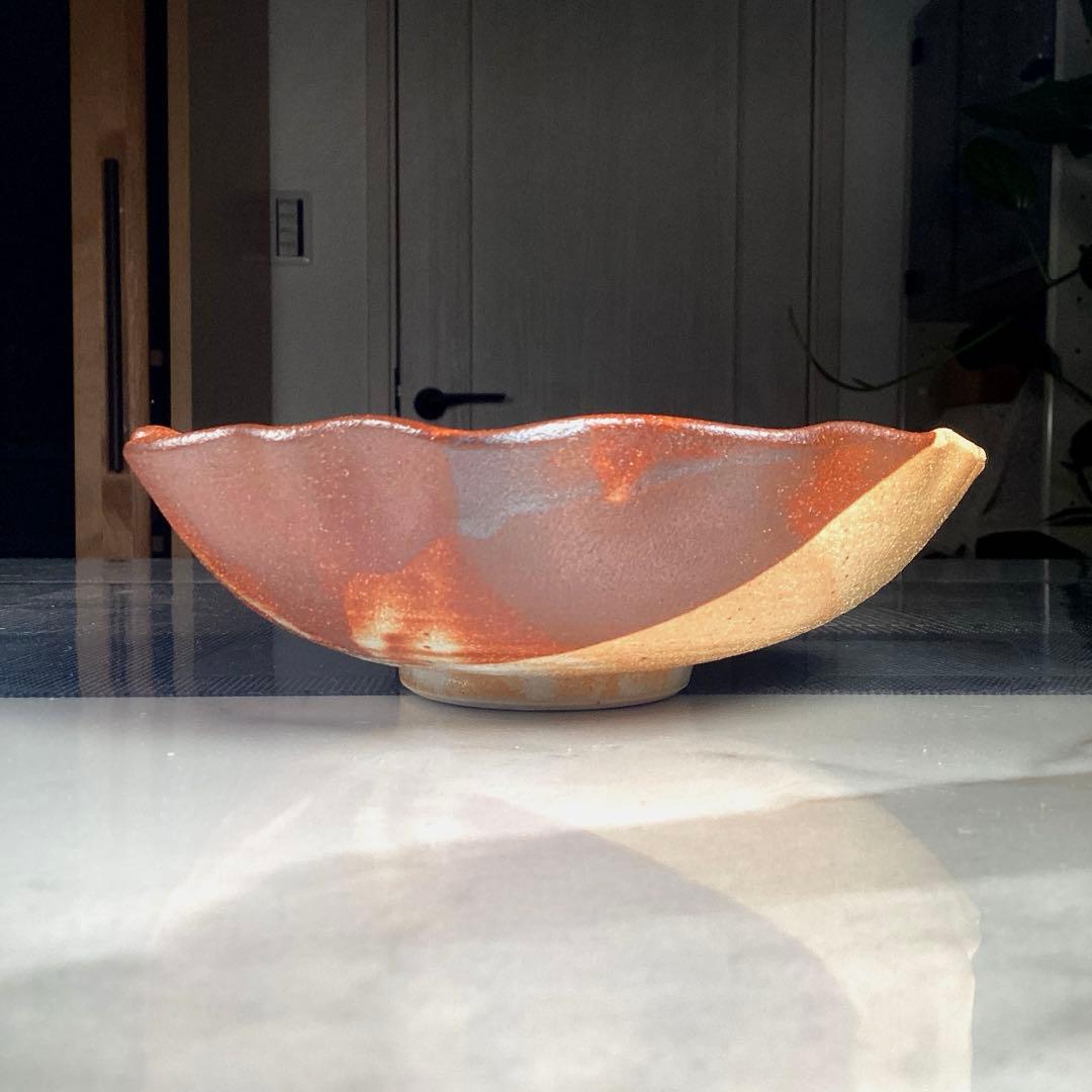 『感謝祭うー特価』　たち吉　小鉢　5枚　少し大きめサイズ