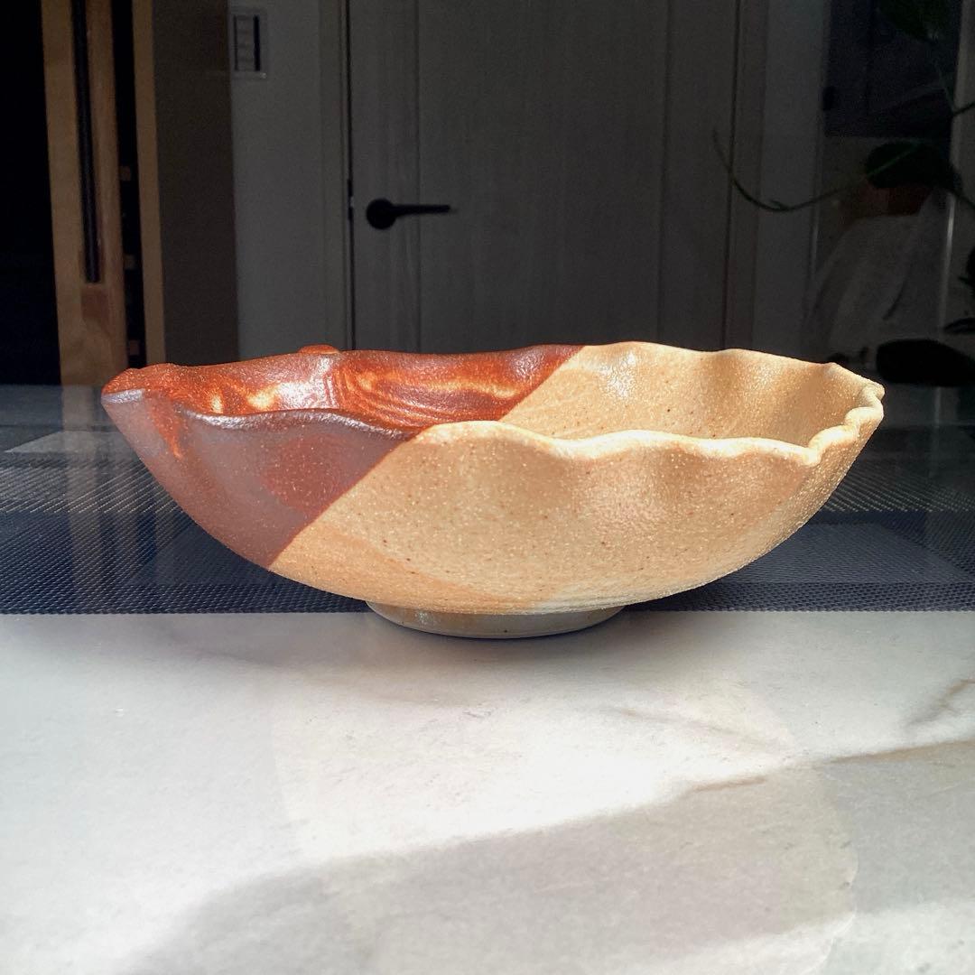 『感謝祭うー特価』　たち吉　小鉢　5枚　少し大きめサイズ