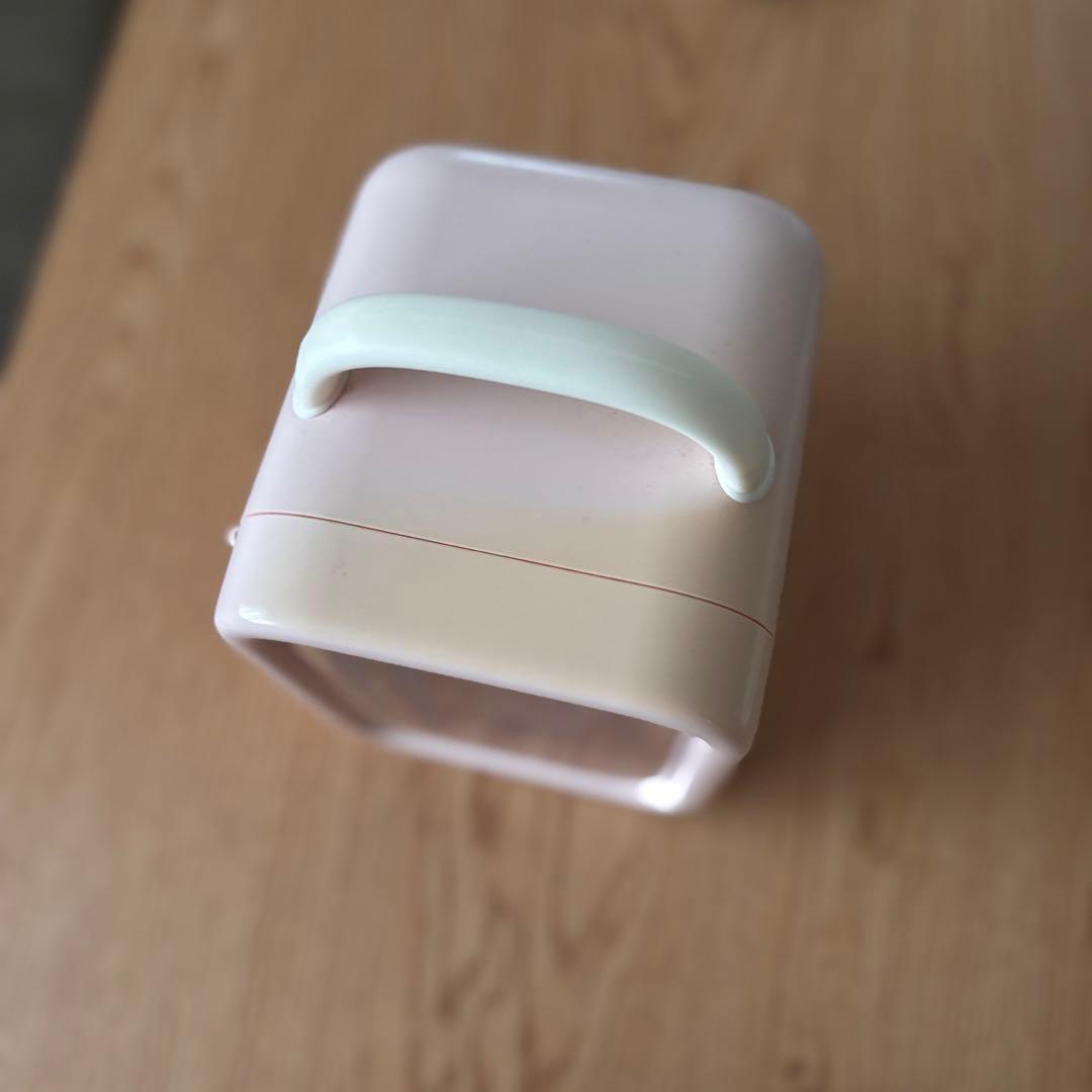 Divoom DITOO-PLUS ピクセルアート Bluetoothスピーカー