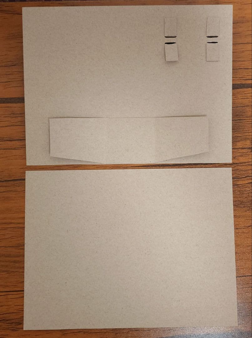 リーメント 初音ミク ミクミクルーム コンプリート 全８種類セット