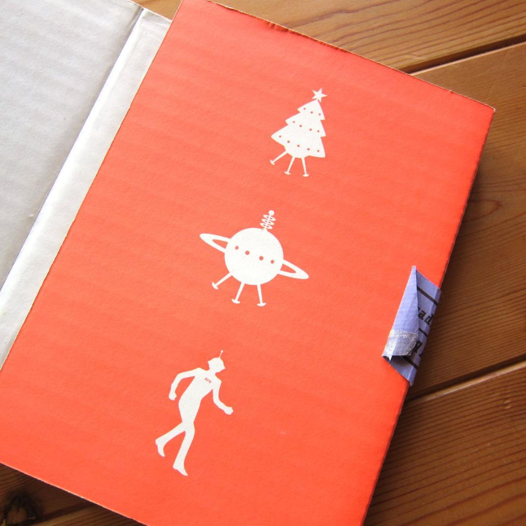 希少★アメイジングツインズ ポストカード6枚セット  シリアルNo.入