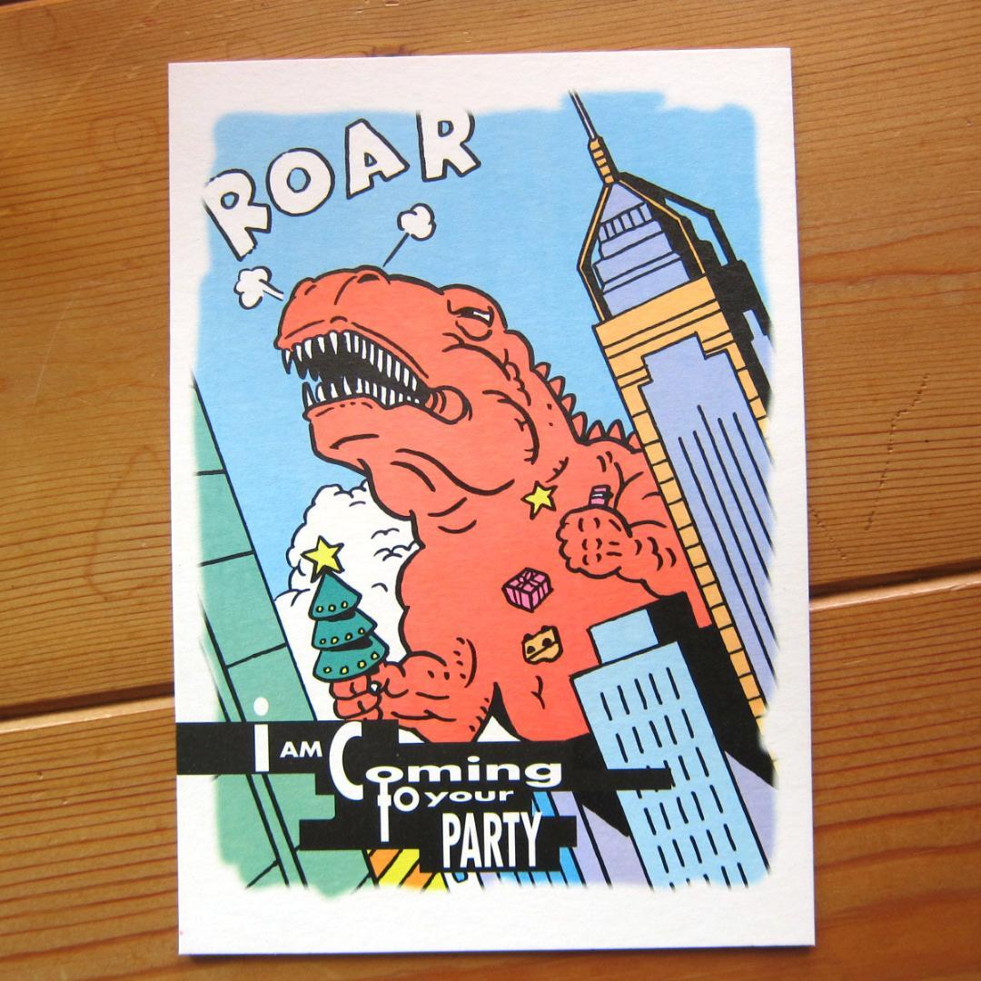 希少★アメイジングツインズ ポストカード6枚セット  シリアルNo.入