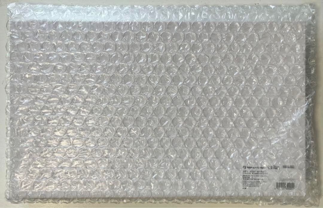 ポケセンオンライン限定　ジムバッジコレクション　チャンピオンロードセット