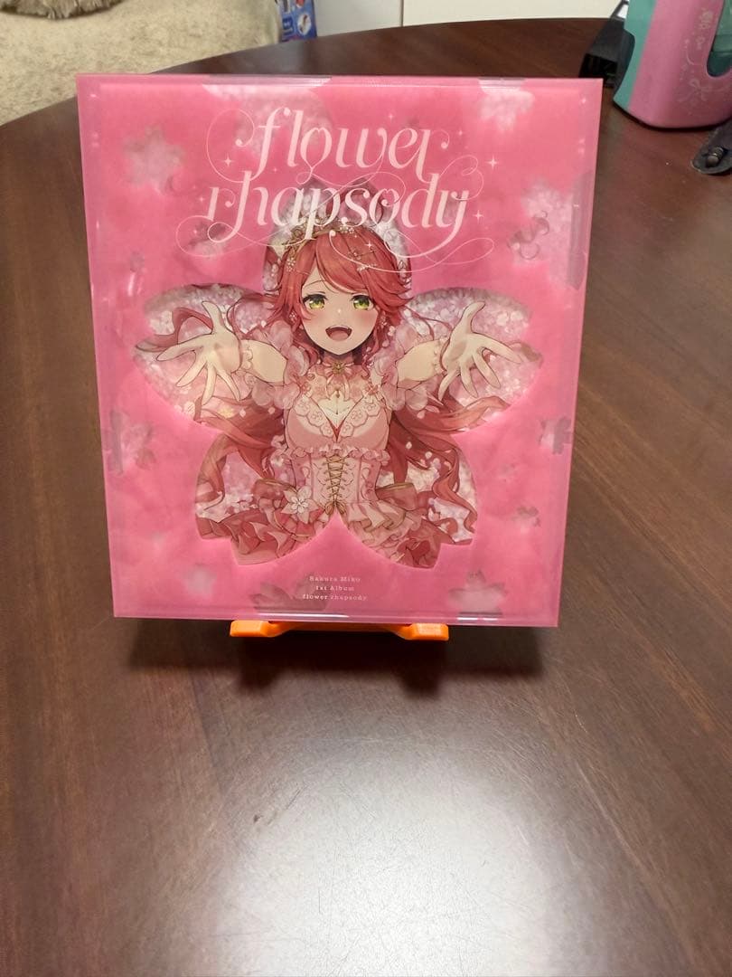 ホロライブ　まとめ売り25個セット星街すいせい、さくらみこ、ラプラス・ダークネス