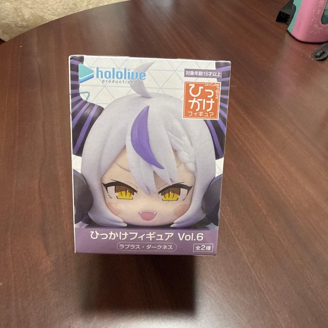 ホロライブ　まとめ売り25個セット星街すいせい、さくらみこ、ラプラス・ダークネス