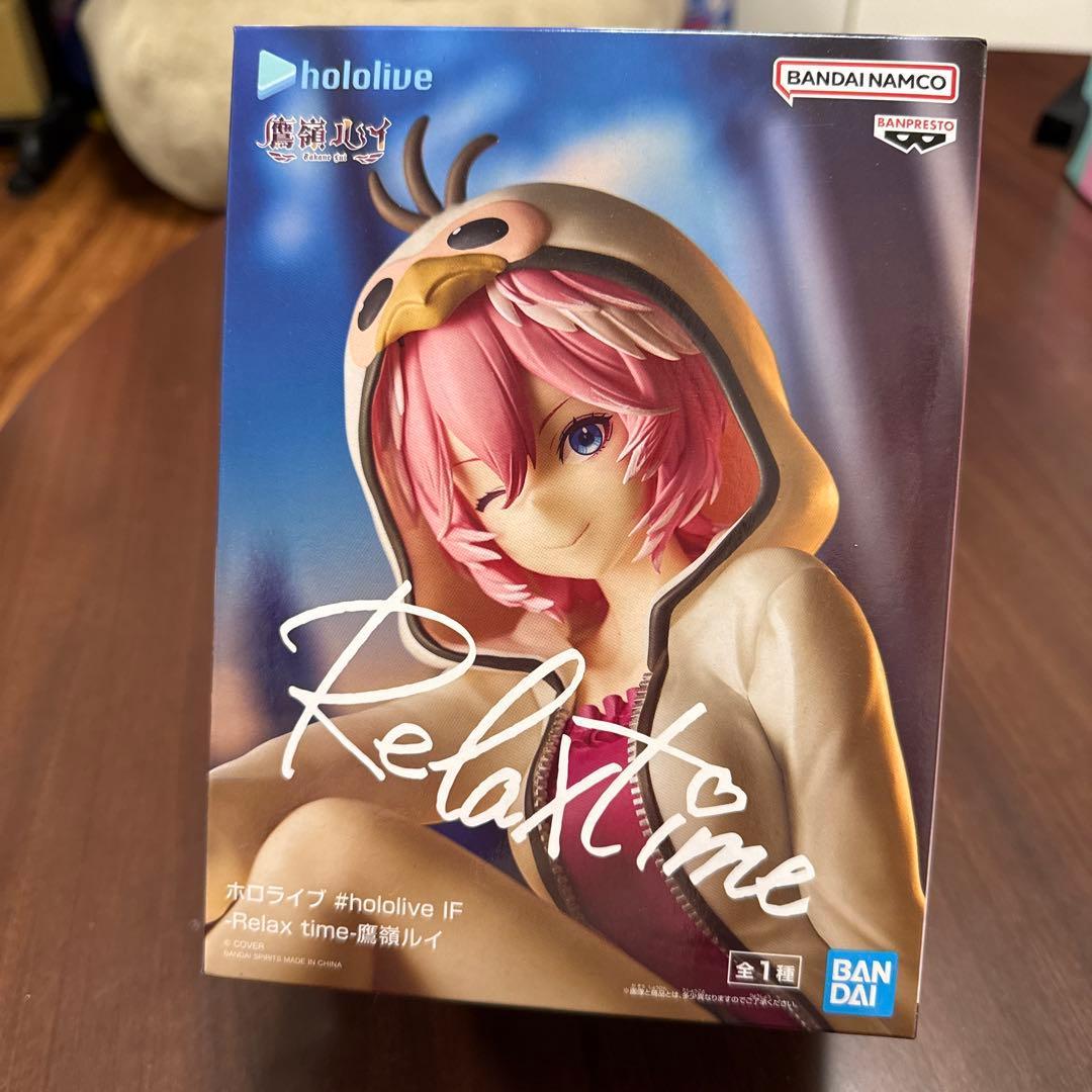 ホロライブ　まとめ売り25個セット星街すいせい、さくらみこ、ラプラス・ダークネス
