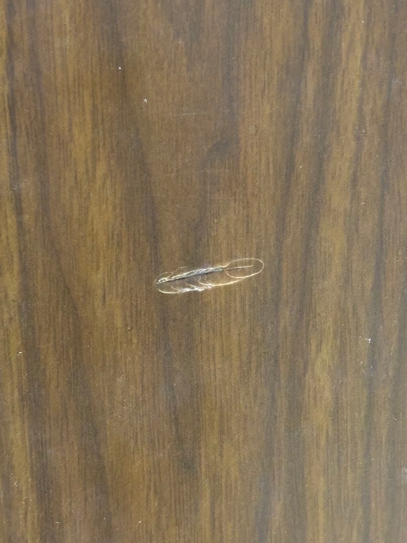 コロンビア スピーカー【現状品】