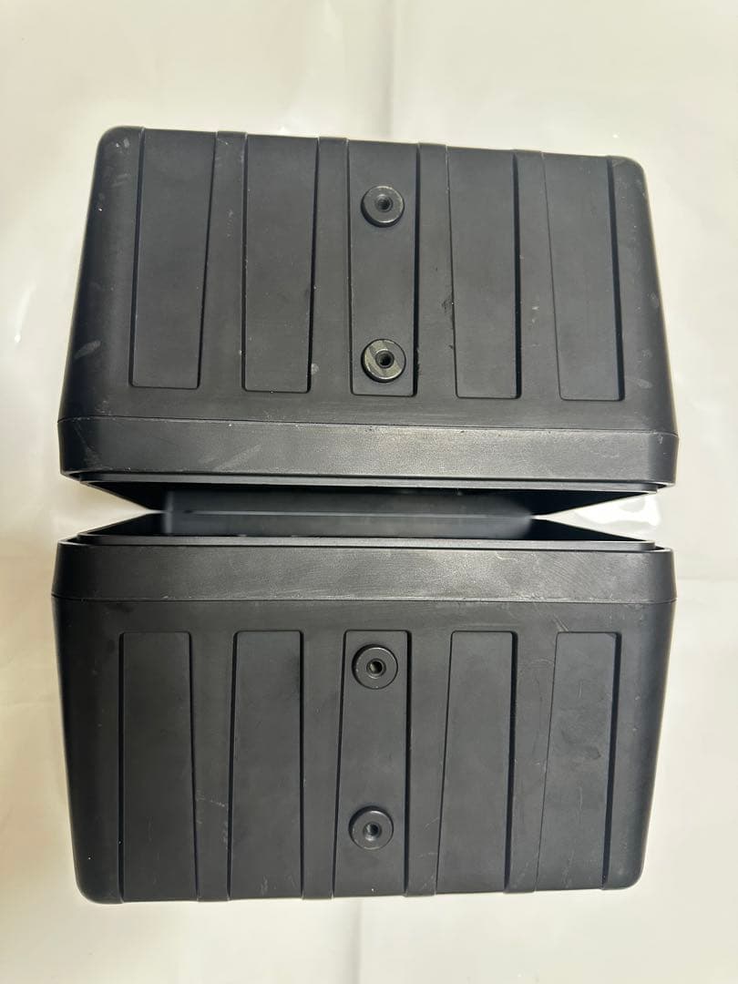 Bose スピーカー 101MM [ 45w]