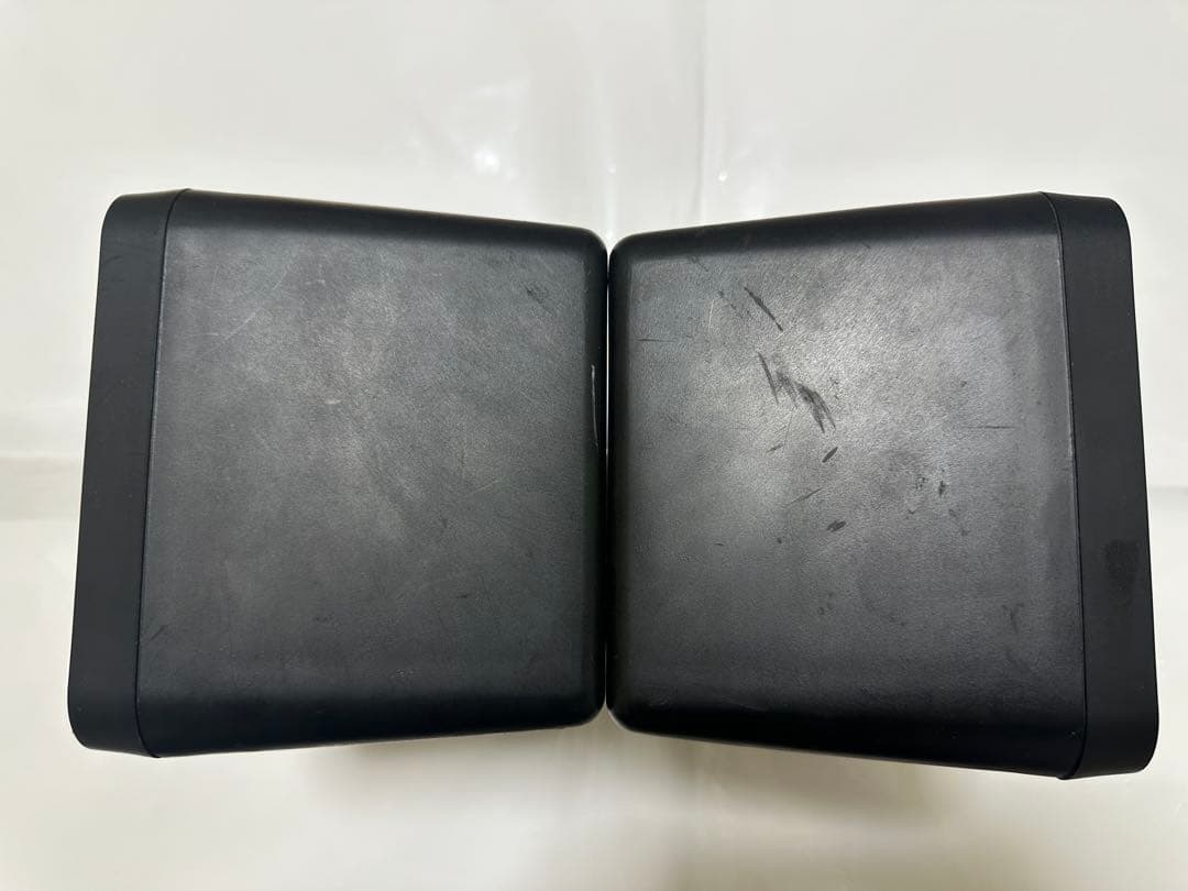 Bose スピーカー 101MM [ 45w]