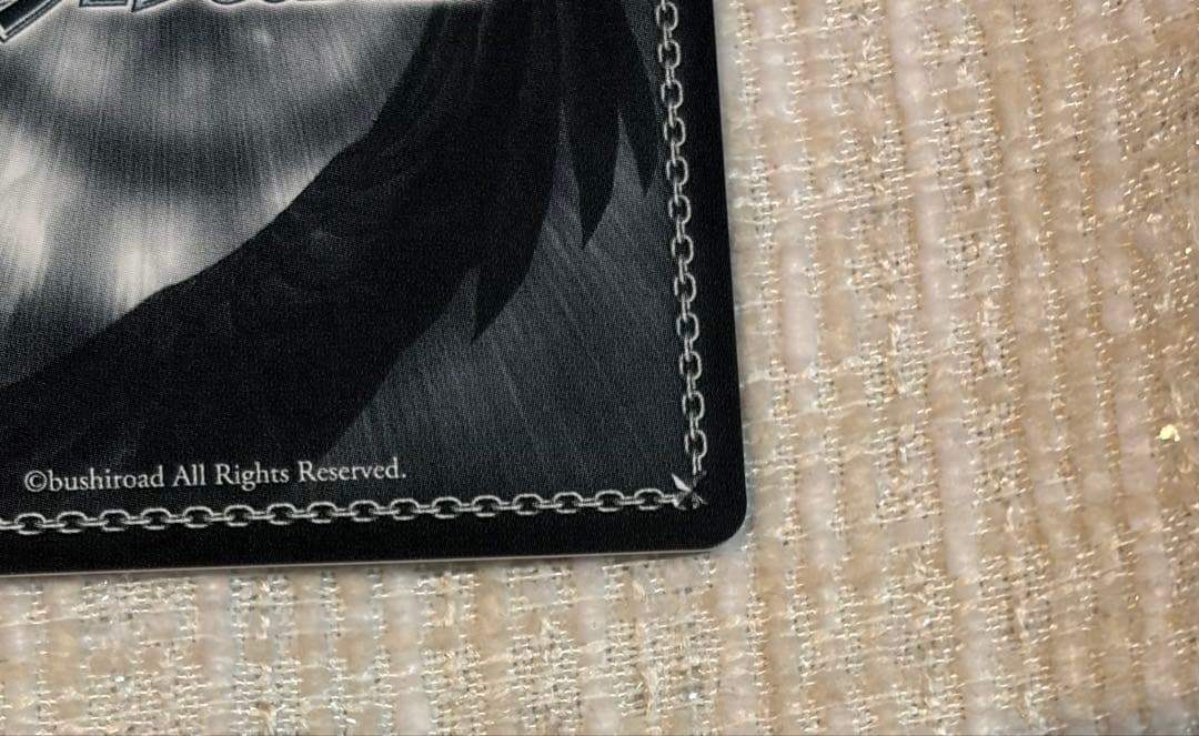 学マス 紫雲清夏 SP