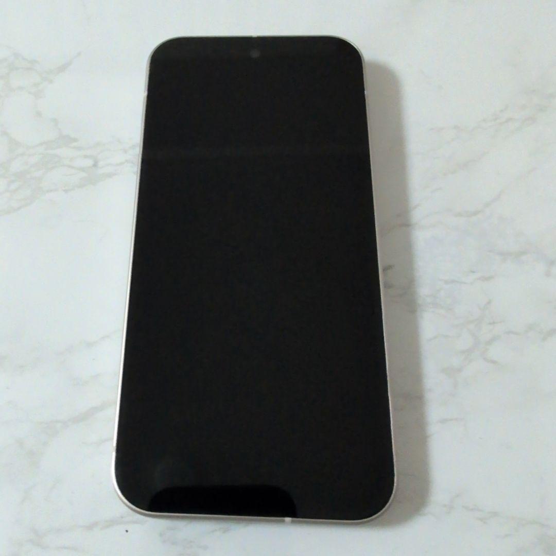 Google Pixel 9 128GB ポーセリン