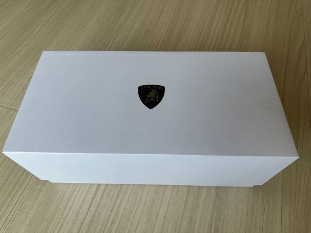 Lamborghini Urus 1/18 ウルス　ペルフォルマンテ