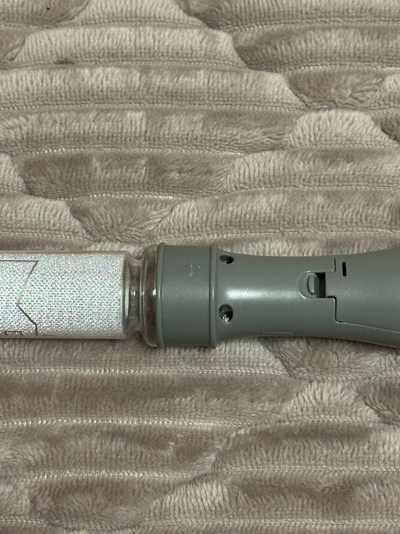 原因は自分にある。ペンライト 4本セット