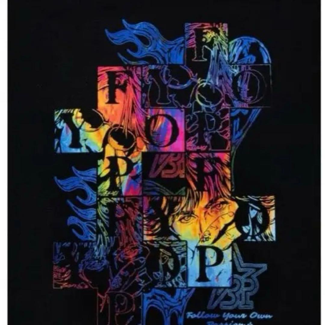 B’z LIVE-GYM 2026 -FYOP＋- B’z PARTY限定