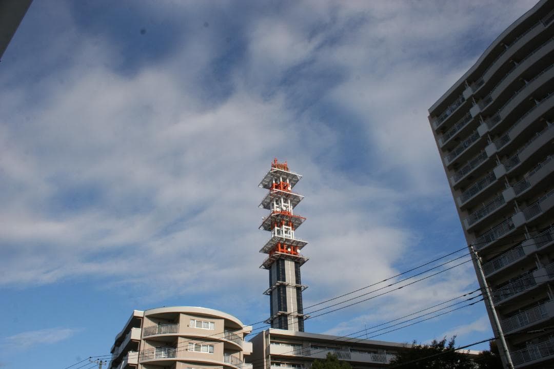 #3317 EOS 20D Canon USM EF-S 18-55mm 良品