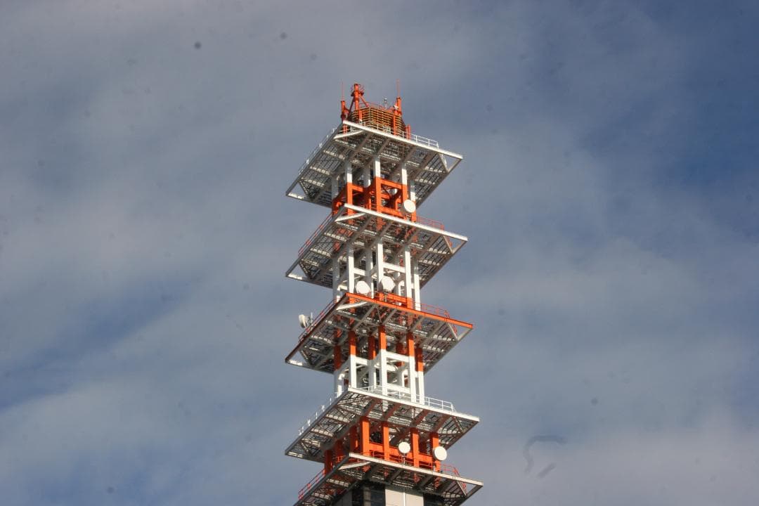 #3317 EOS 20D Canon USM EF-S 18-55mm 良品