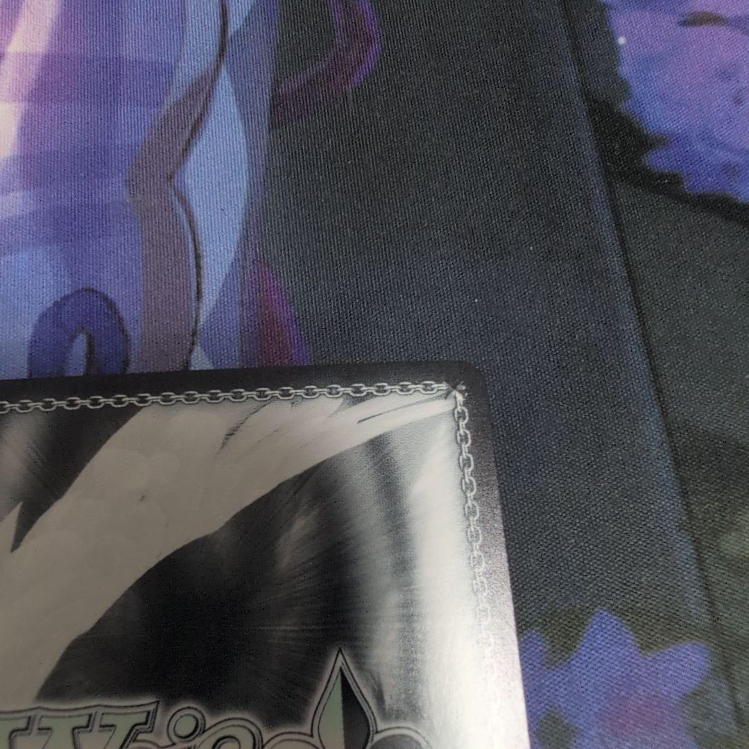 あおぎり高校　夏の思い出　我部りえる　td sp サイン