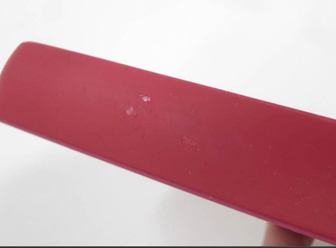 19SS Supreme モバイルバッテリー