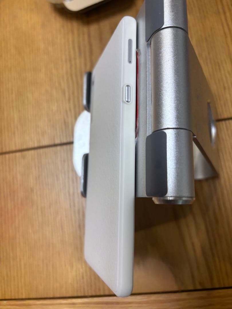 【美品・希少カラー】 Boox Palma2ホワイト（電子書籍リーダー）