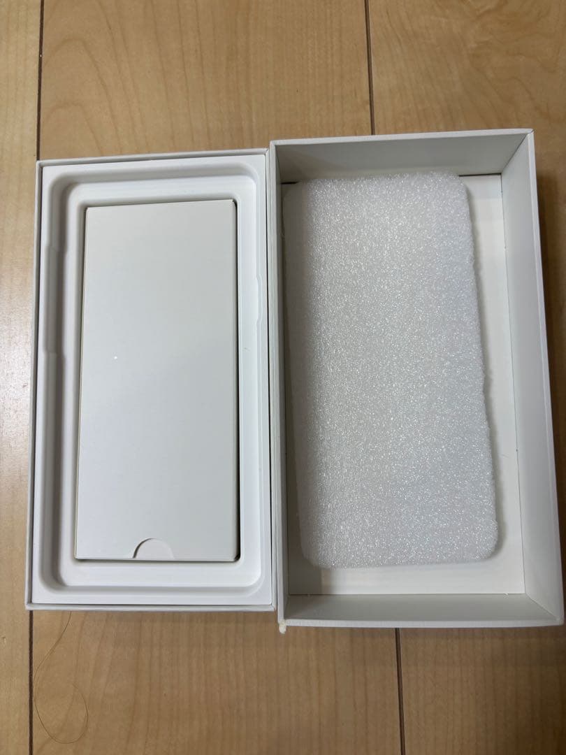 【美品・希少カラー】 Boox Palma2ホワイト（電子書籍リーダー）