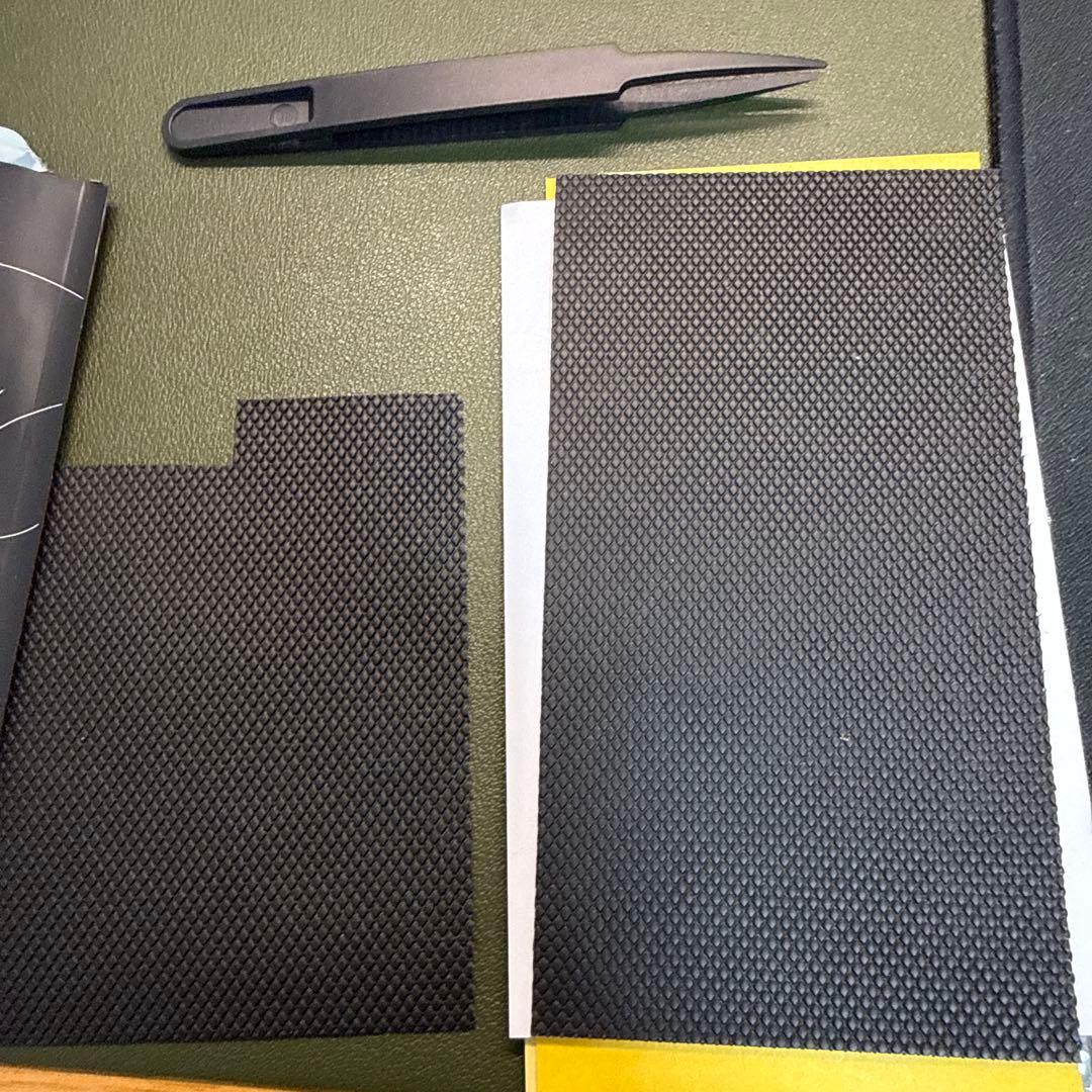 箱あり　logicool PRO X SUPERLIGHT 2 DEX ピンク