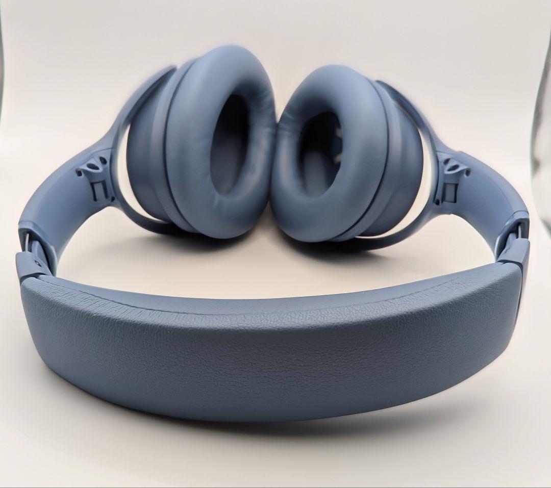BOSE QuietComfort Headphones ワイヤレスヘッドホン