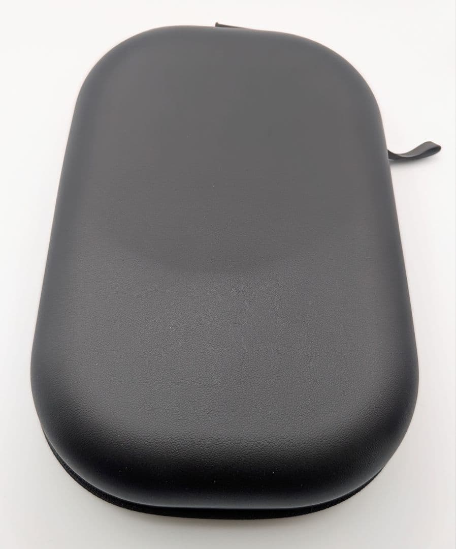 BOSE QuietComfort Headphones ワイヤレスヘッドホン