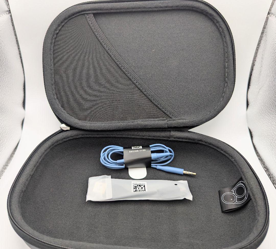 BOSE QuietComfort Headphones ワイヤレスヘッドホン