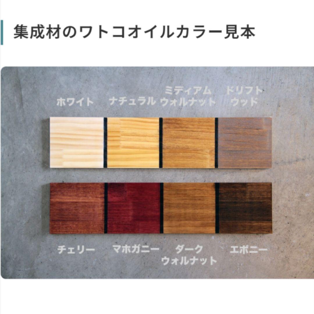 テレビボード　木製ハンドメイド　アクリル棚　木製棚　チェスト　リビングボード