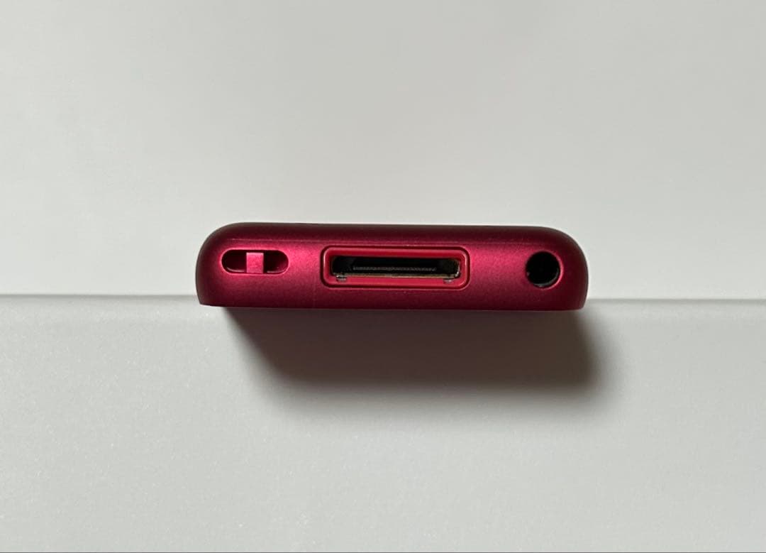 ソニー SONY ウォークマン Sシリーズ 16GB NW-S315