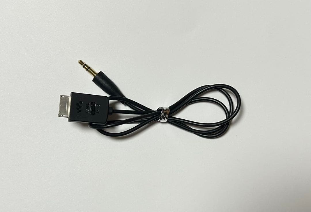 ソニー SONY ウォークマン Sシリーズ 16GB NW-S315