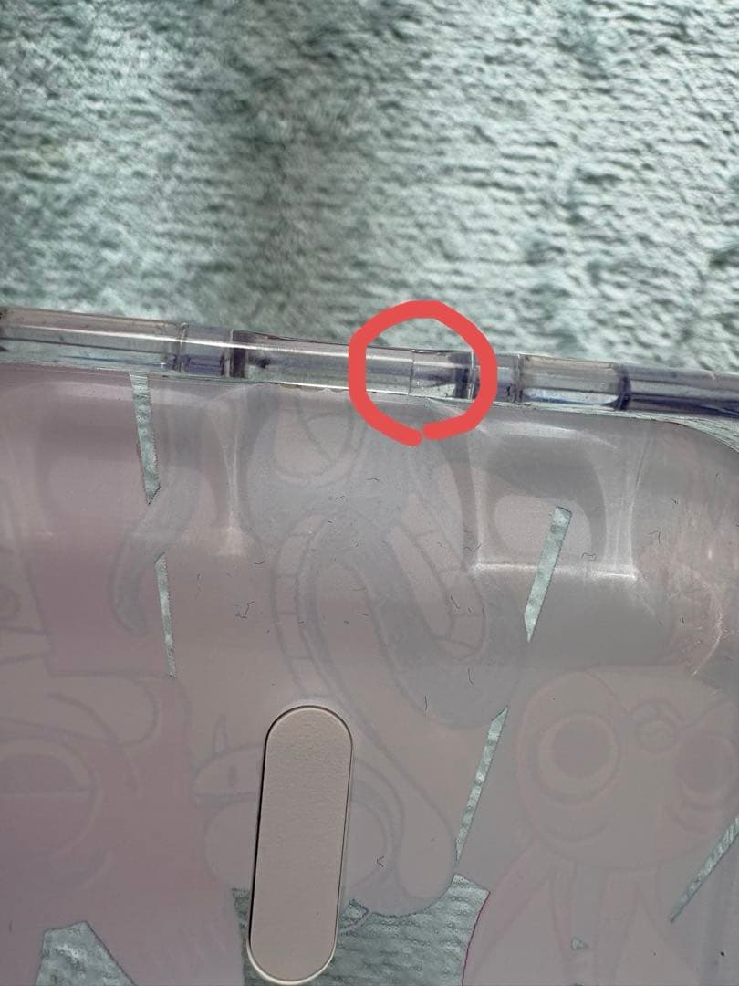 ケースティファイ ズートピア2 iPhone16ケース