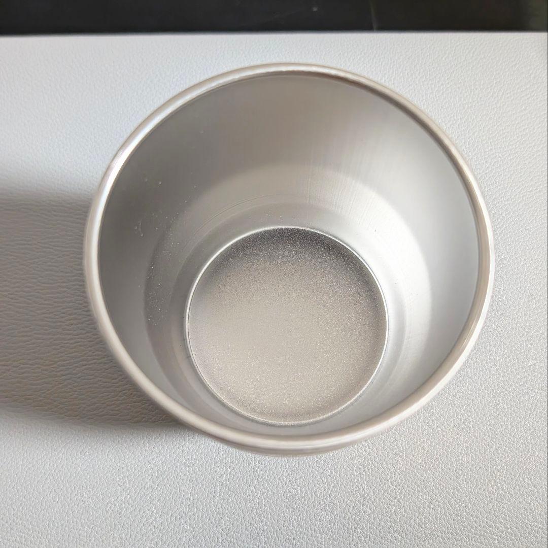 ハートアップ✕SUPERBEAVER　タンブラー