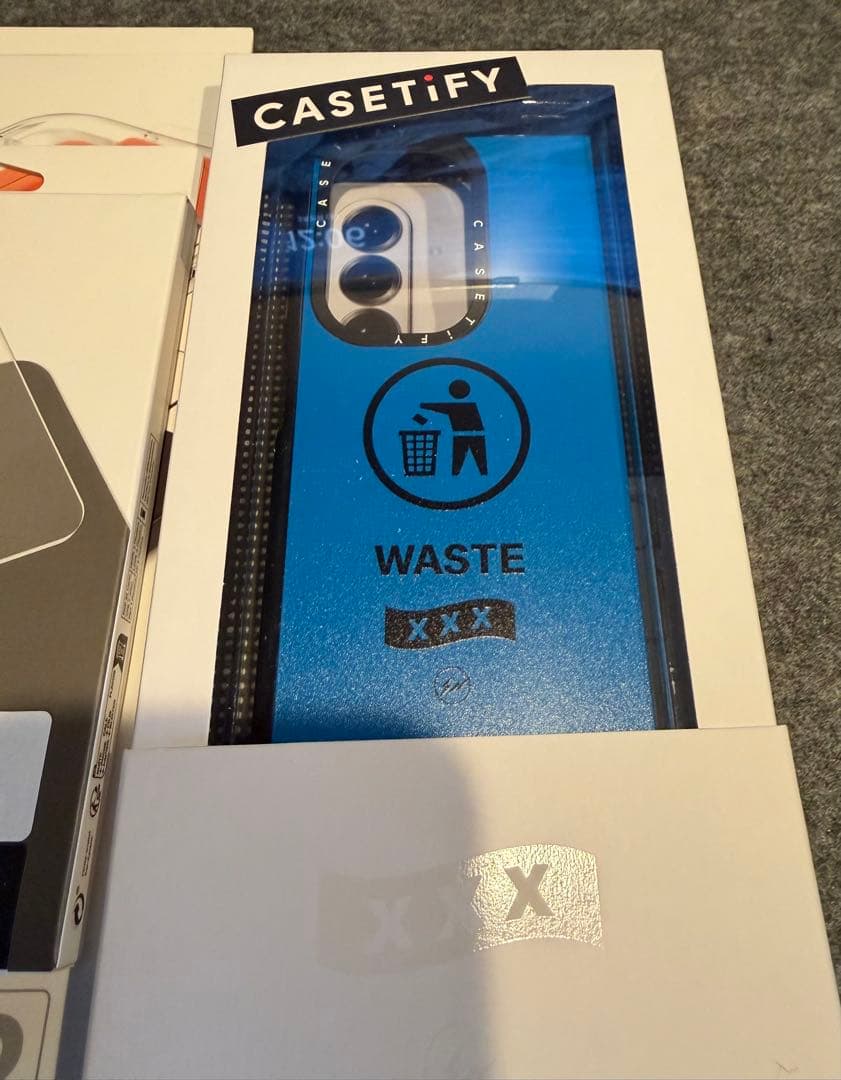 Galaxy z Fold 7 ブラック　256GB