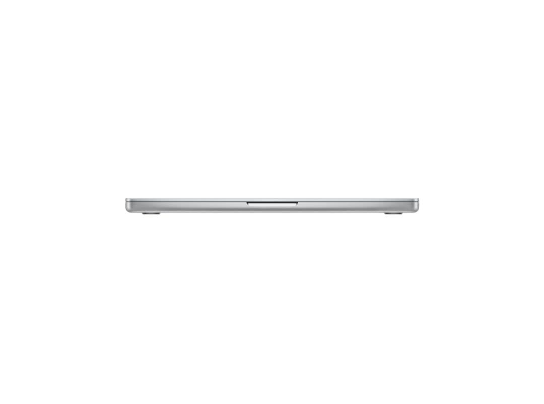 【新品未開封】Macbook Pro 14 M3Pro 18GB 512GB